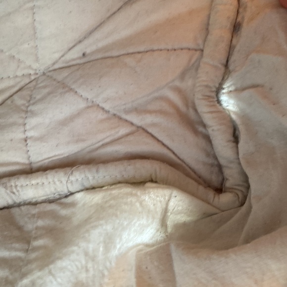 Boho backpack🔥 - Picture 13 of 13